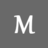 stkss.com favicon